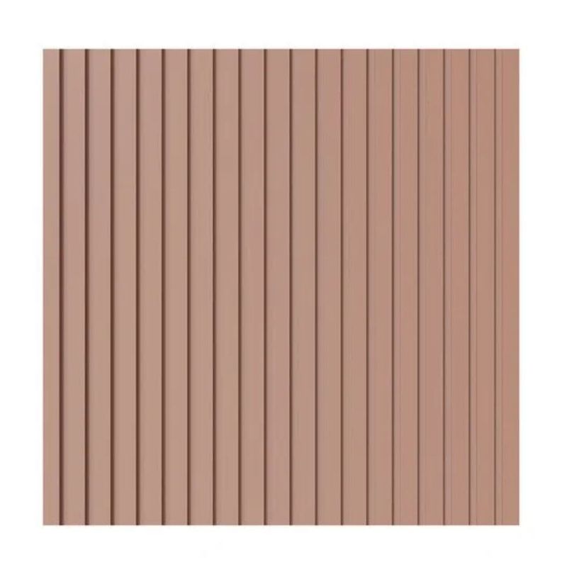 Painel-Ripado-EVA-Autocolante-Play-Rosa-10cmx25m