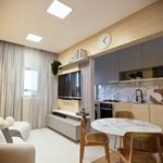 Painel-de-LED-Embutir-24W-297x297cm-1700-Lumens-Luz-Branca