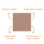 Painel-Ripado-EVA-Autocolante-Play-Rosa-10cmx25m
