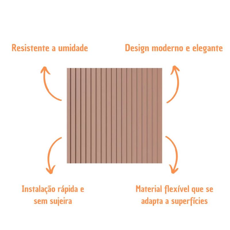 Painel-Ripado-EVA-Autocolante-Play-Rosa-10cmx25m