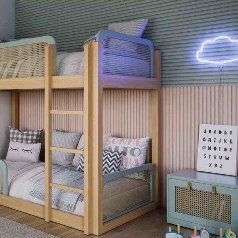 Painel-Ripado-EVA-Autocolante-Play-Rosa-10cmx25m