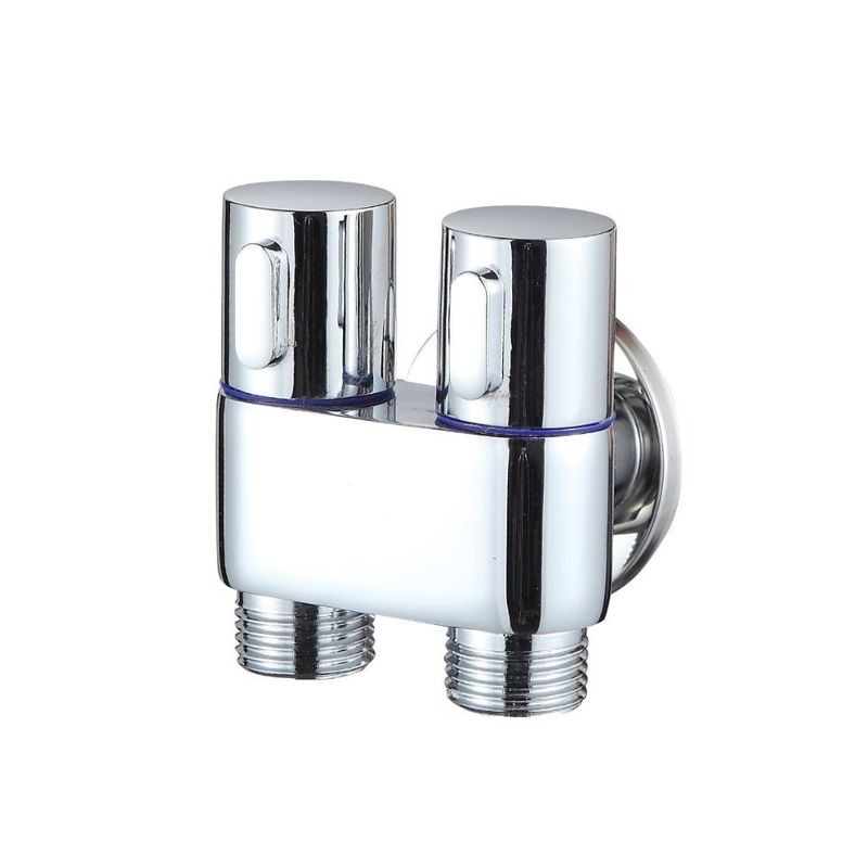 Adaptador-Ducha-Higienica-com-2-Registros-1-2--Cromado-com-Suporte