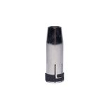 Bocal-de-encaixe-para-tocha-BX24---125x635mm-com-5-unidades-Boxer