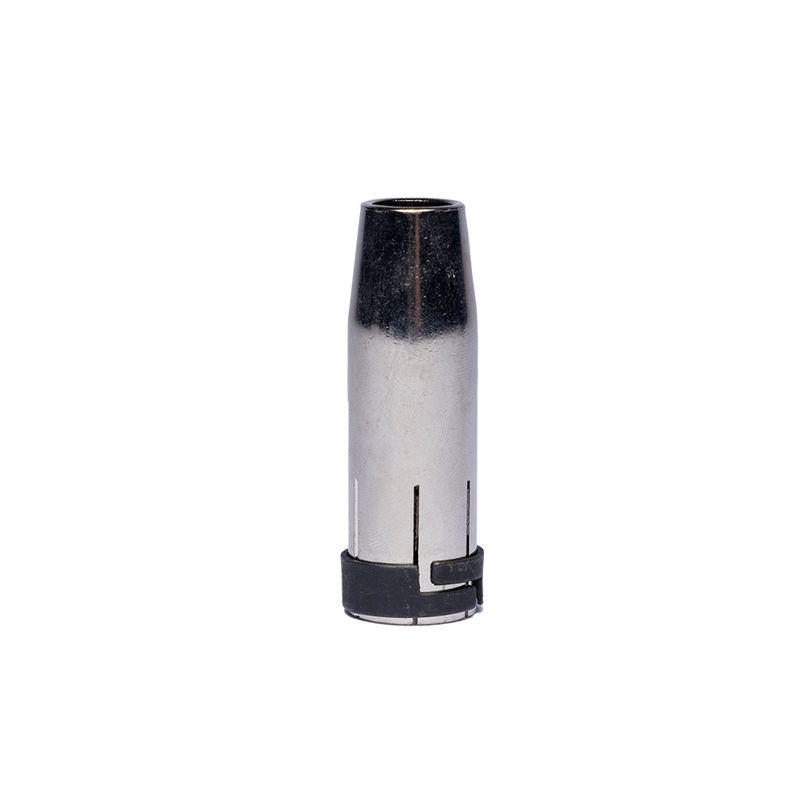 Bocal-de-encaixe-para-tocha-BX24---125x635mm-com-5-unidades-Boxer