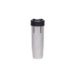 Bocal-de-encaixe-para-tocha-BX24---125x635mm-com-5-unidades-Boxer