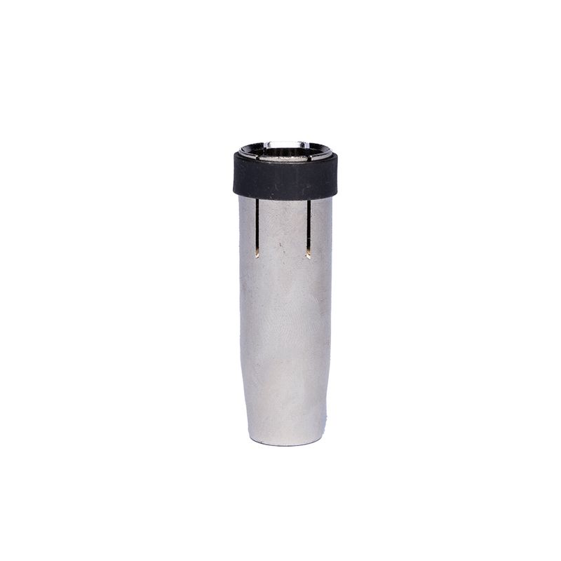 Bocal-de-encaixe-para-tocha-BX24---125x635mm-com-5-unidades-Boxer