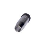 Bocal-de-encaixe-para-tocha-BX24---125x635mm-com-5-unidades-Boxer