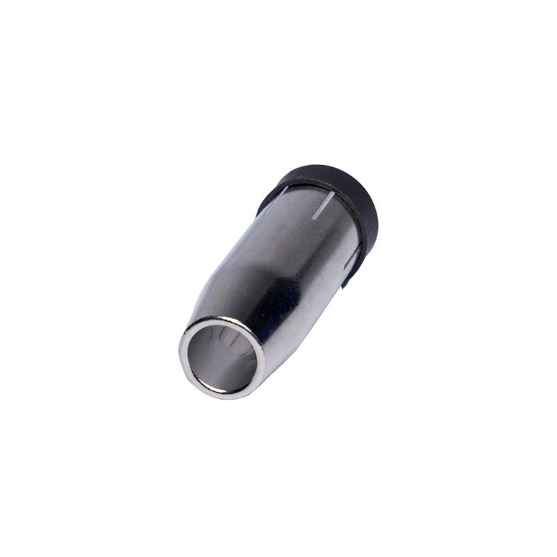 Bocal-de-encaixe-para-tocha-BX24---125x635mm-com-5-unidades-Boxer