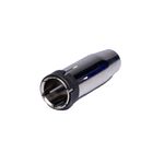 Bocal-de-encaixe-para-tocha-BX24---125x635mm-com-5-unidades-Boxer