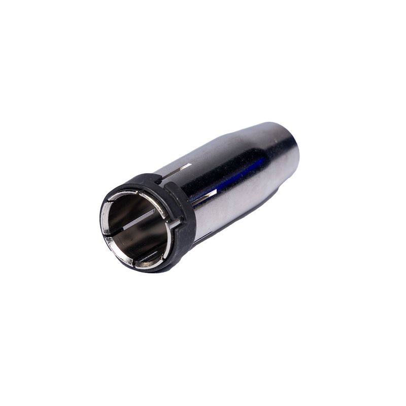 Bocal-de-encaixe-para-tocha-BX24---125x635mm-com-5-unidades-Boxer