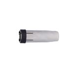 Bocal-de-encaixe-para-tocha-BX24---125x635mm-com-5-unidades-Boxer