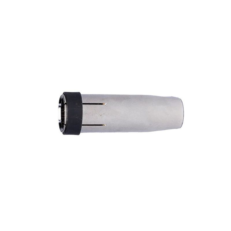 Bocal-de-encaixe-para-tocha-BX24---125x635mm-com-5-unidades-Boxer