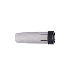 Bocal-de-encaixe-para-tocha-BX24---125x635mm-com-5-unidades-Boxer