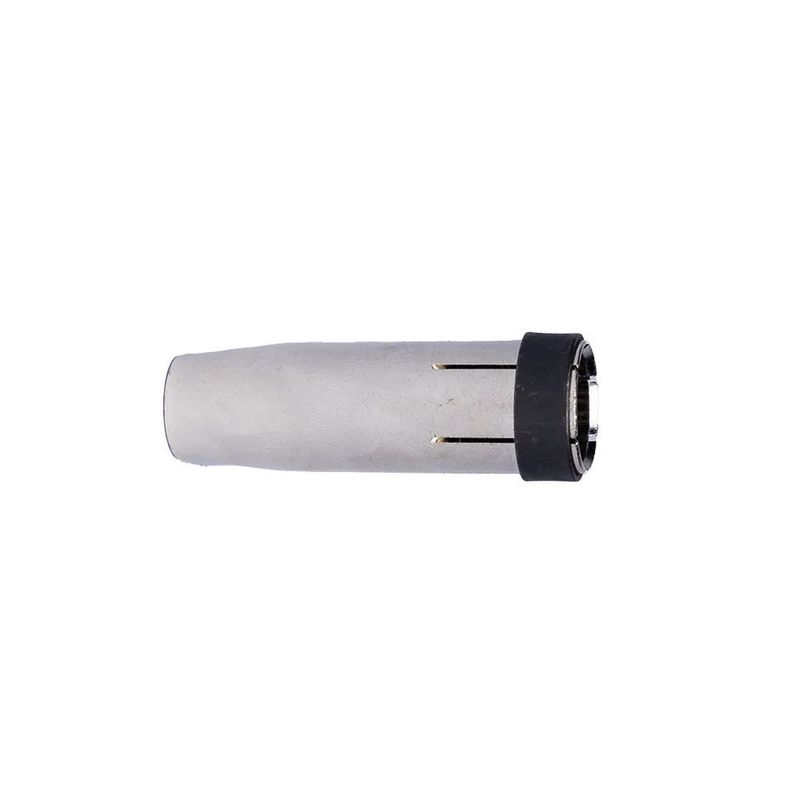 Bocal-de-encaixe-para-tocha-BX24---125x635mm-com-5-unidades-Boxer