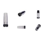Bocal-de-encaixe-para-tocha-BX24---125x635mm-com-5-unidades-Boxer
