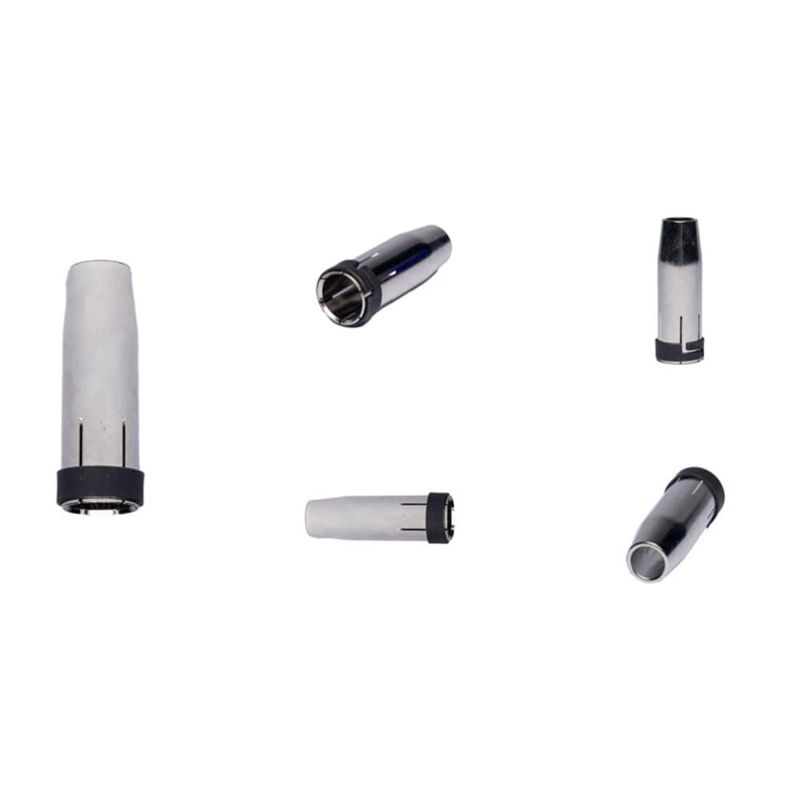 Bocal-de-encaixe-para-tocha-BX24---125x635mm-com-5-unidades-Boxer