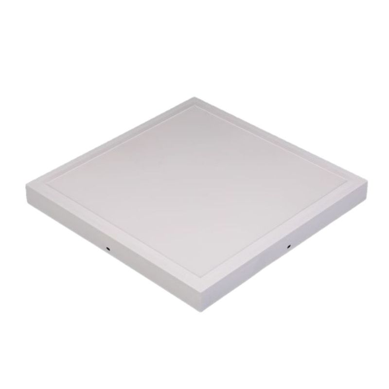 Painel-de-Led-Sobrepor-45W-622x622cm-4000-Lumens-Luz-Branca