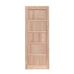 Folha-de-Porta-Frisada-Macica-Eucalipto-BB023-210x72cm