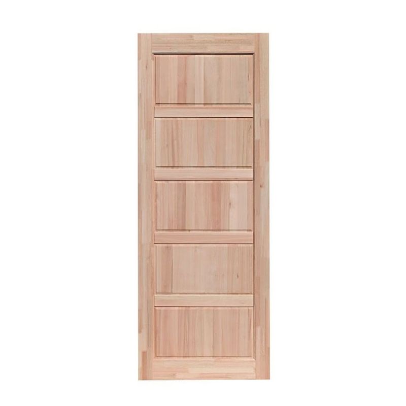 Folha-de-Porta-Frisada-Macica-Eucalipto-BB023-210x72cm