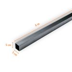 Tubo-Quadrado-Aco-15mm-5x5cm-6m-Lansa