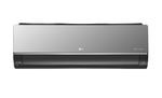 Ar-Condicionado-Inverter-LG-Nano-24000-Btus-Quente-e-Frio-220V