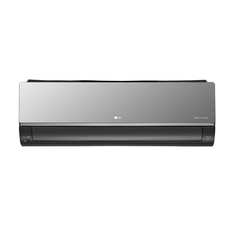 Ar-Condicionado-Inverter-LG-Nano-24000-Btus-Quente-e-Frio-220V