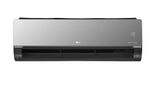 Ar-Condicionado-Inverter-LG-Nano-24000-Btus-Quente-e-Frio-220V