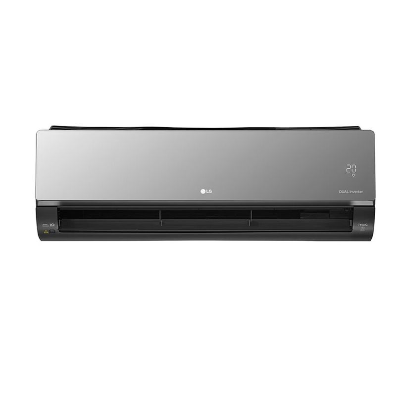 Ar-Condicionado-Inverter-LG-Nano-24000-Btus-Quente-e-Frio-220V