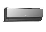 Ar-Condicionado-Inverter-LG-Nano-24000-Btus-Quente-e-Frio-220V