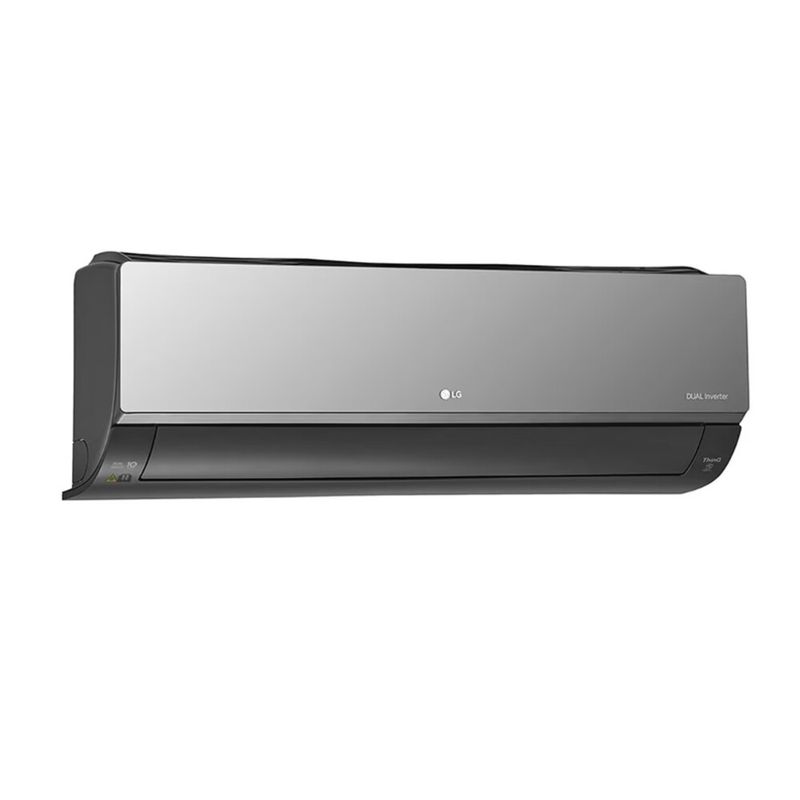 Ar-Condicionado-Inverter-LG-Nano-24000-Btus-Quente-e-Frio-220V