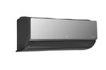 Ar-Condicionado-Inverter-LG-Nano-24000-Btus-Quente-e-Frio-220V
