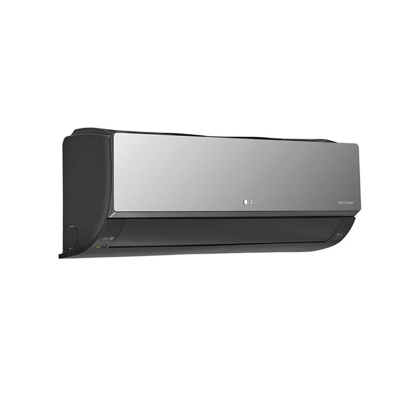 Ar-Condicionado-Inverter-LG-Nano-24000-Btus-Quente-e-Frio-220V