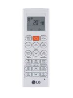 Ar-Condicionado-Inverter-LG-Nano-24000-Btus-Quente-e-Frio-220V