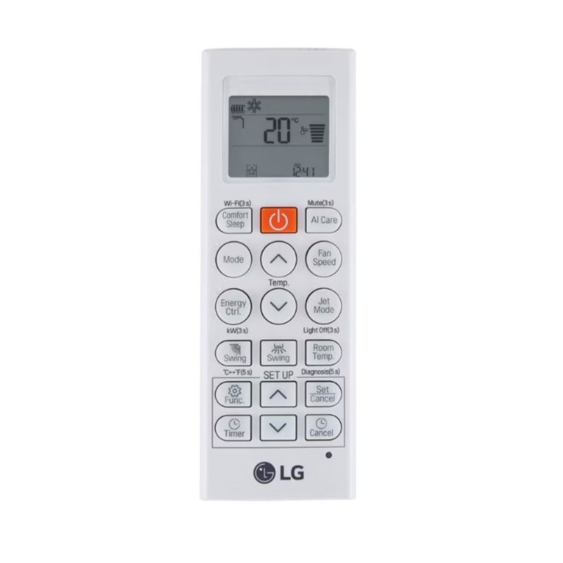 Ar-Condicionado-Inverter-LG-Nano-24000-Btus-Quente-e-Frio-220V