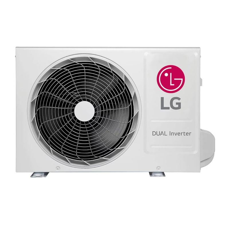 Ar-Condicionado-Inverter-LG-Nano-24000-Btus-Quente-e-Frio-220V