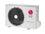 Ar-Condicionado-Inverter-LG-Nano-24000-Btus-Quente-e-Frio-220V