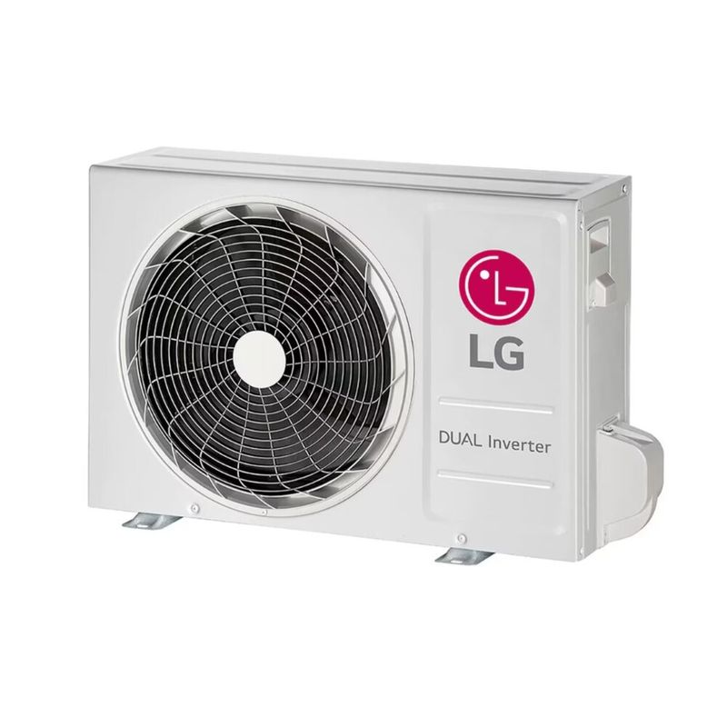 Ar-Condicionado-Inverter-LG-Nano-24000-Btus-Quente-e-Frio-220V
