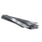 Barra-Chata-Aco-Carbono-3-4-x3-16--6m-Simec