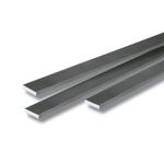 Barra-Chata-Aco-Carbono-3-4-x3-16--6m-Simec
