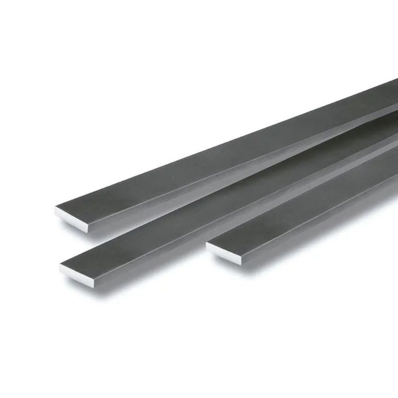 Barra-Chata-Aco-Carbono-3-4-x3-16--6m-Simec