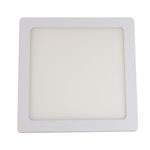 Painel-de-LED-Embutir-Slim-18W-225X225cm-1530-Lumens-Luz-Branca