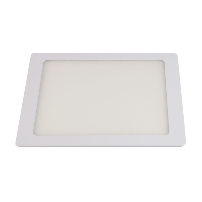 Painel-de-LED-Embutir-Slim-18W-225X225cm-1530-Lumens-Luz-Branca