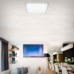 Painel-de-LED-Embutir-Slim-18W-225X225cm-1530-Lumens-Luz-Branca