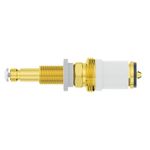 Reparo-MVS-para-Registro-de-Pressao-Rosca-48-Tinco-Modelo-2181-Censi
