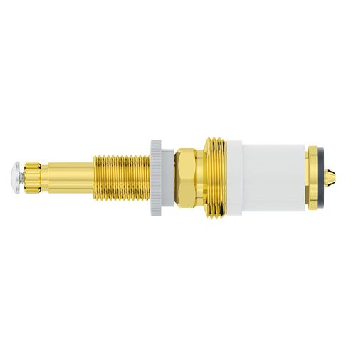 Reparo MVS para Registro de Pressão Rosca 48 Tinco Modelo 2181 Censi