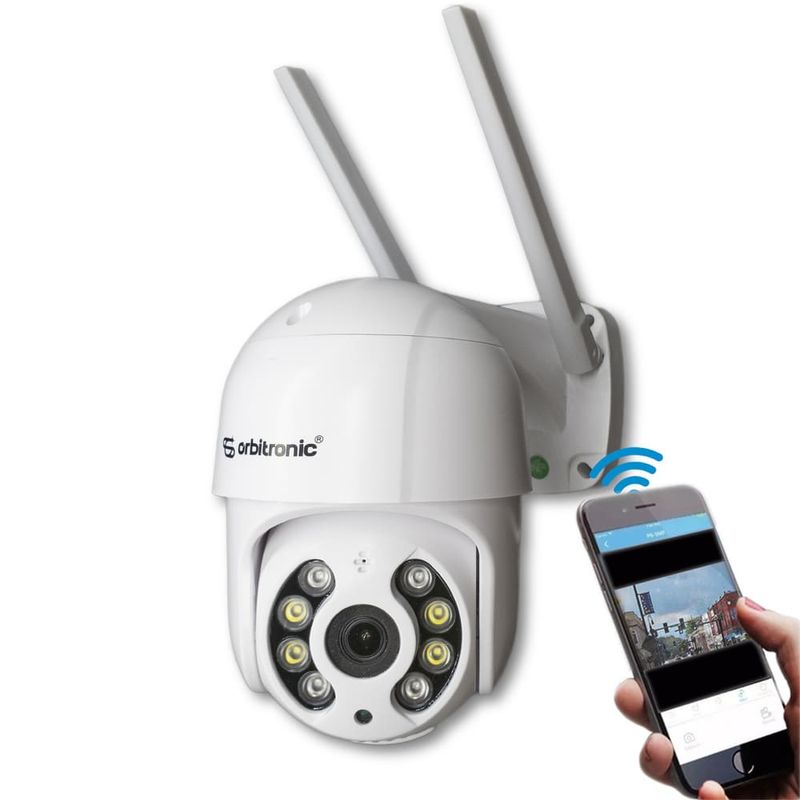 Camera-Wi-fi-Full-HD-2MP-Externa-IP66-Visao-Noturna-ORB776-Branca