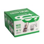 Camera-Wi-fi-Full-HD-2MP-Externa-IP66-Visao-Noturna-ORB776-Branca