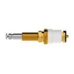 Reparo-MVS-para-Registro-de-Pressao-1-2--e-3-4--Rosca-12-Deca-Censi