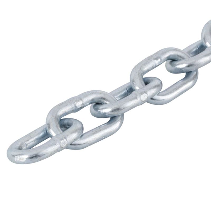 Corrente-em-Aco-Soldado-e-Zincado-Elo-7mmx2m
