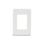 Placa-3-Postos-4x2-sem-Suporte-Branca-Orion